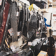 Image for article titled Up Garage Is the Auto Parts Store of Your Dreams